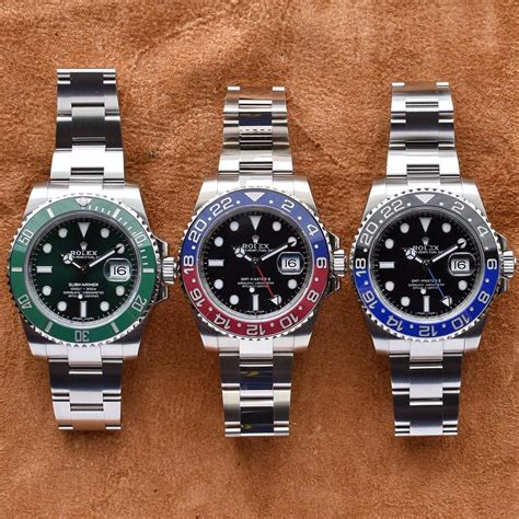 sports rolex|rolex sports watches uk.